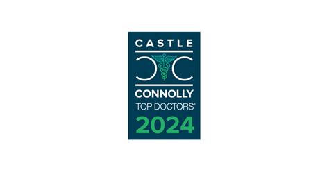 is castle connolly legit|Castle Connolly Medical